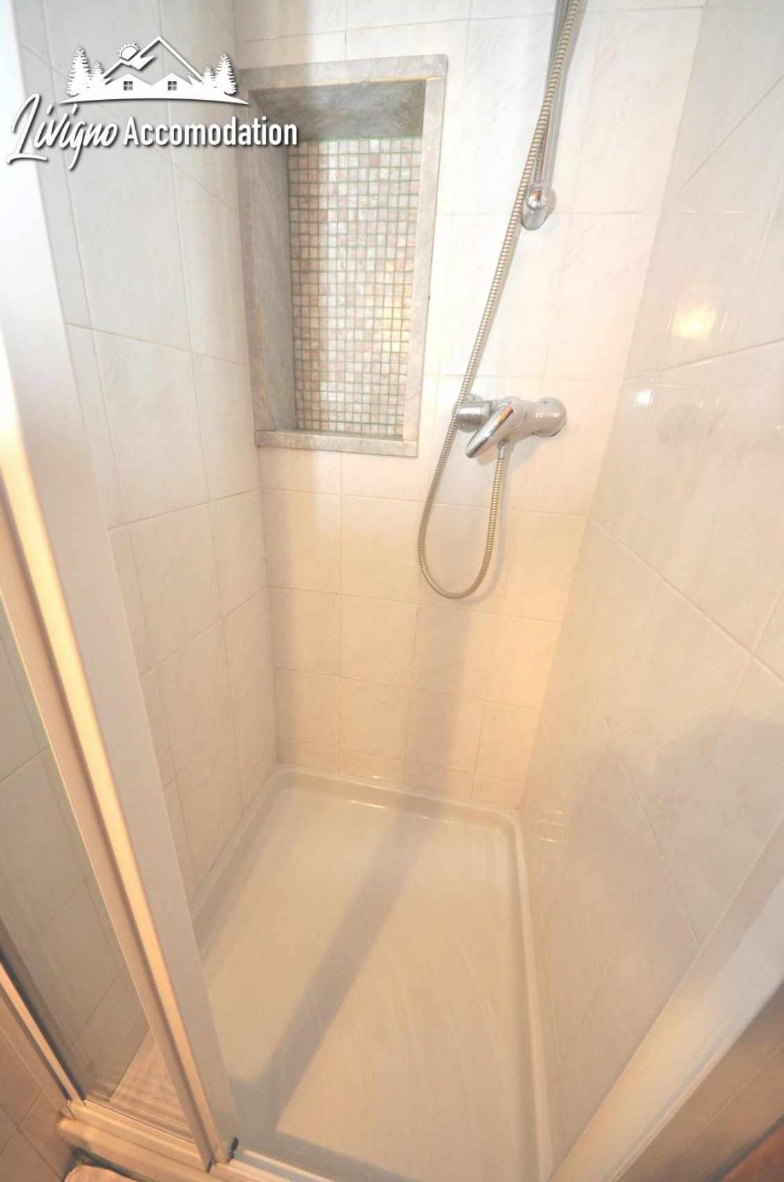 Al Me Bait By Livigno Accomodation Δωμάτιο φωτογραφία