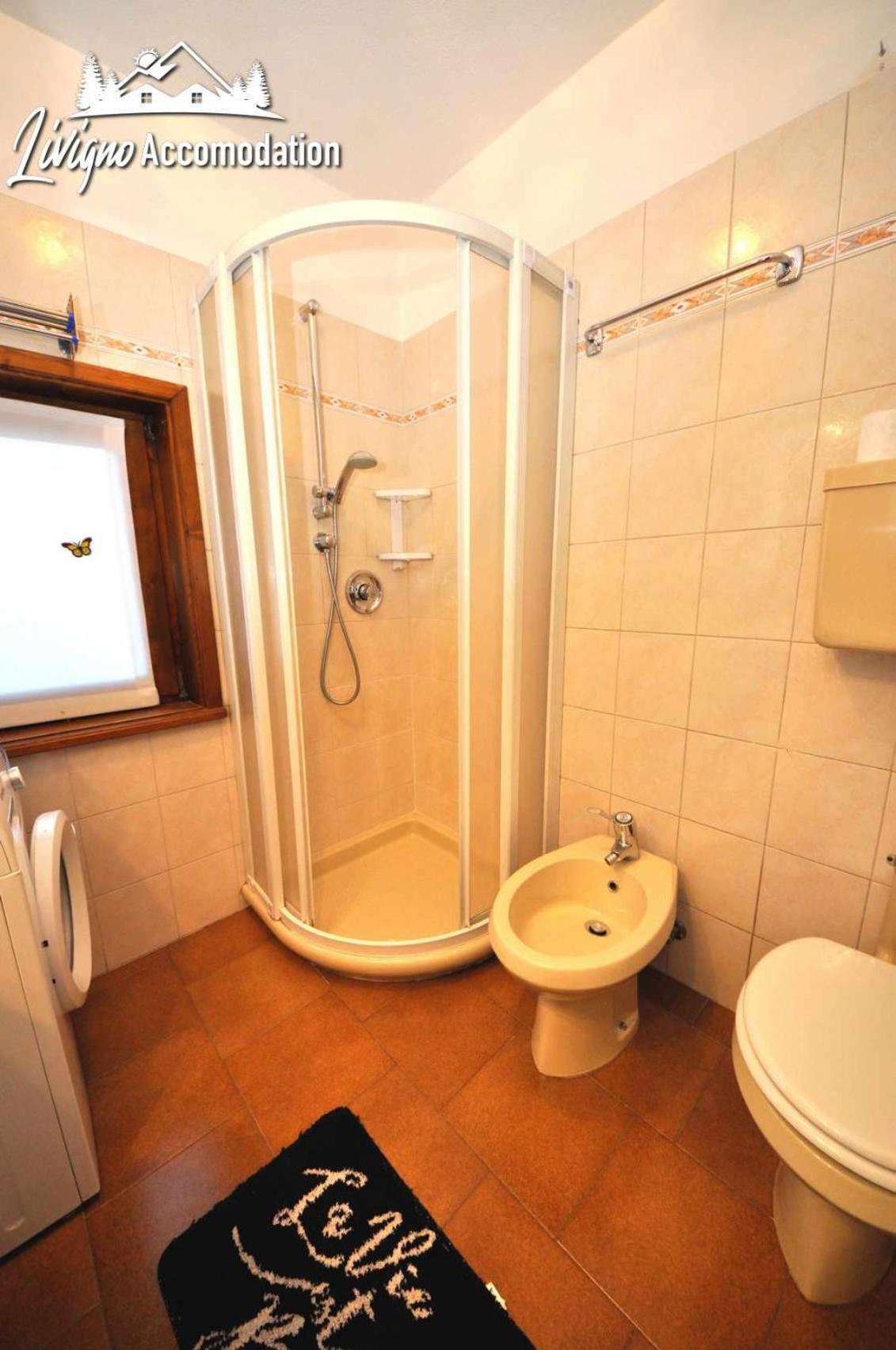 Al Me Bait By Livigno Accomodation Δωμάτιο φωτογραφία