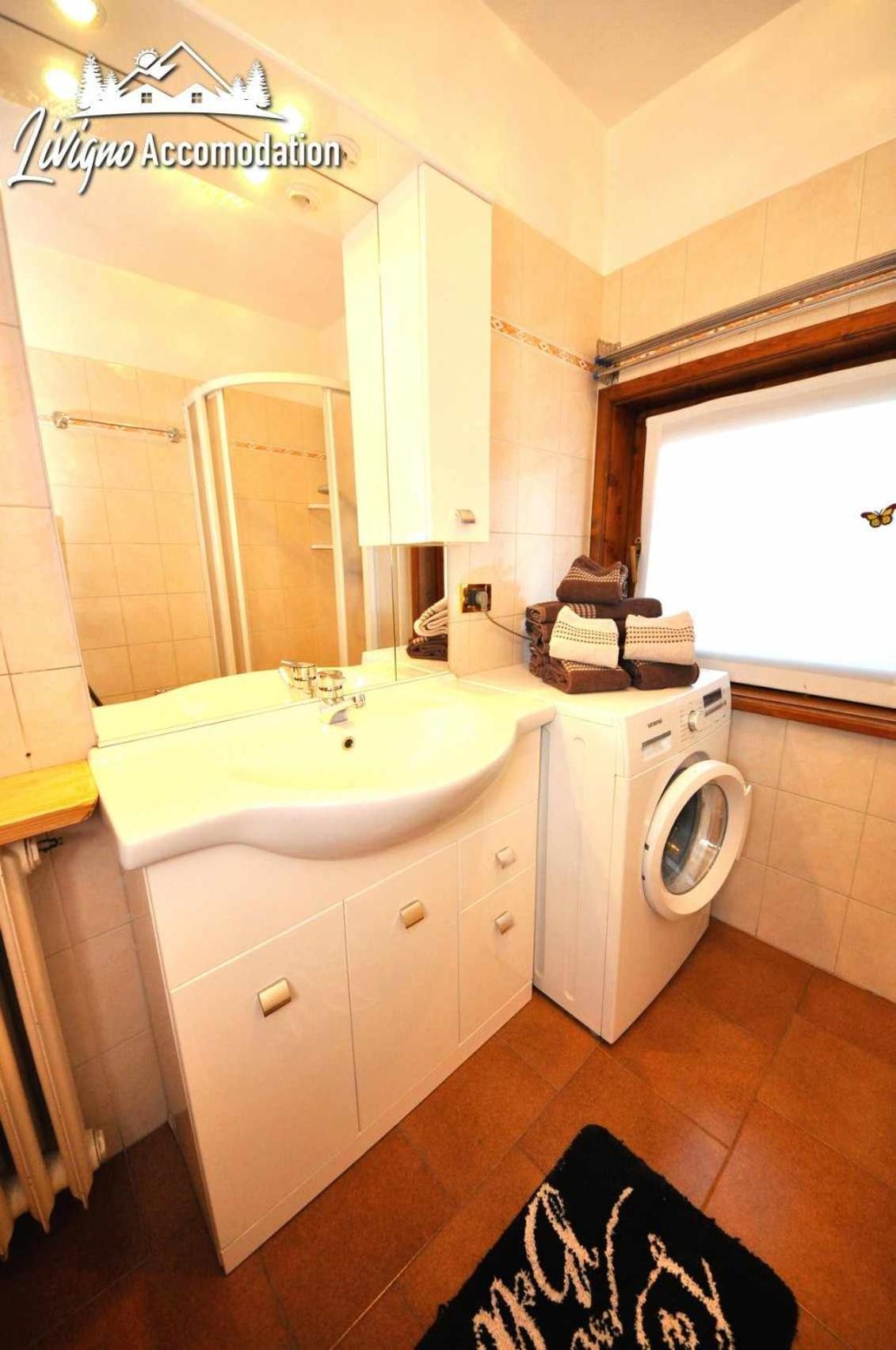 Al Me Bait By Livigno Accomodation Δωμάτιο φωτογραφία