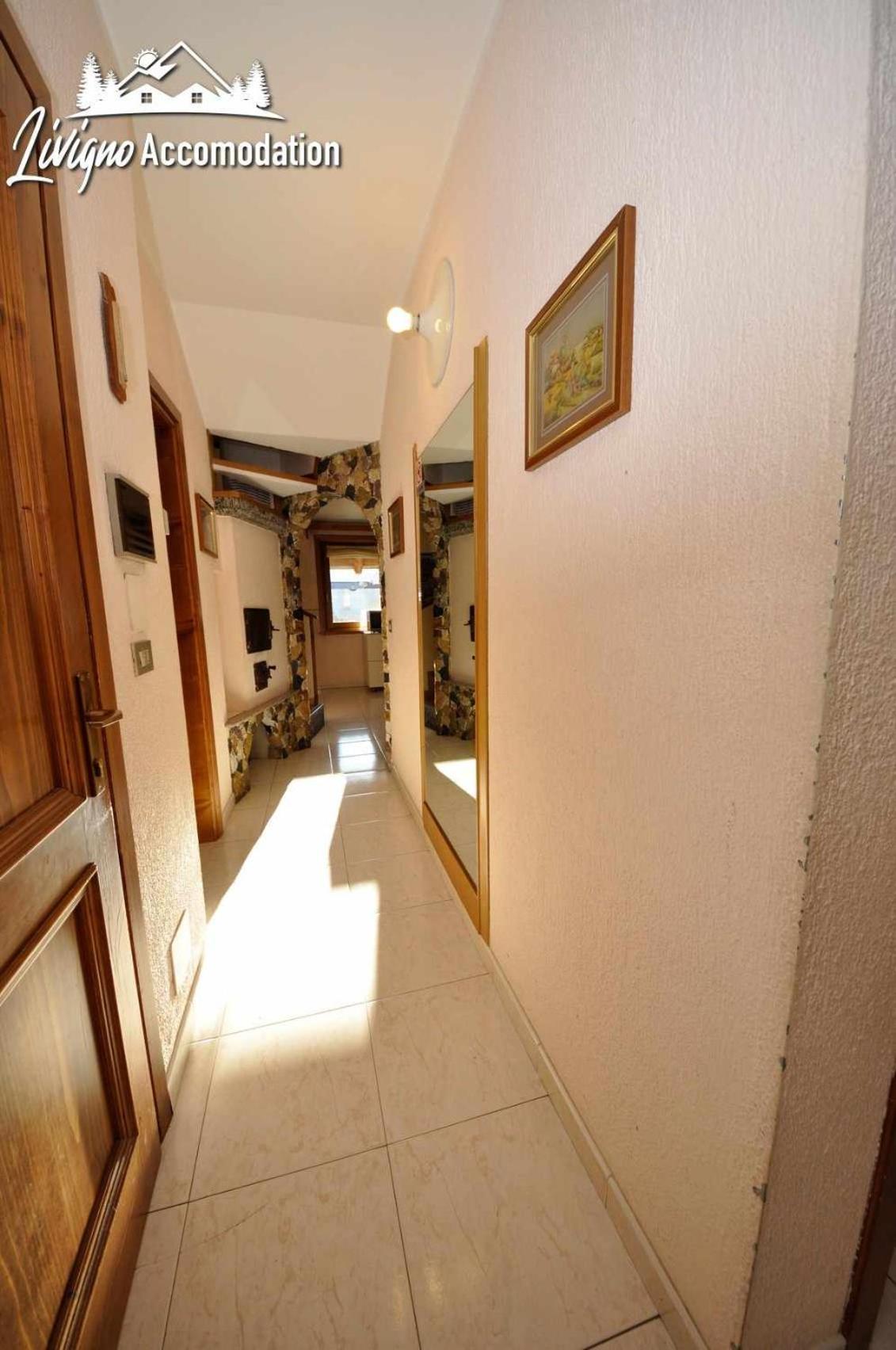 Al Me Bait By Livigno Accomodation Δωμάτιο φωτογραφία