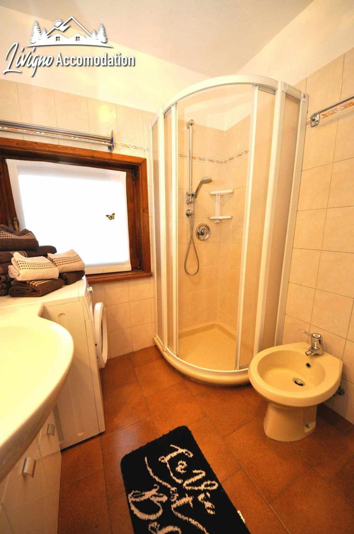 Al Me Bait By Livigno Accomodation Δωμάτιο φωτογραφία