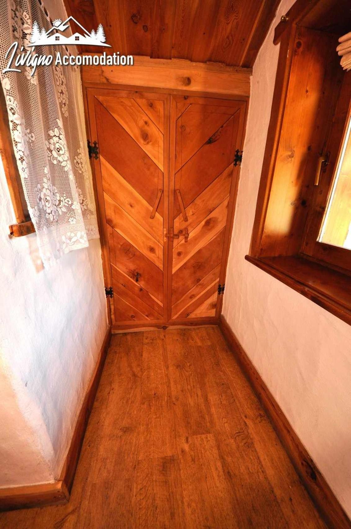 Al Me Bait By Livigno Accomodation Δωμάτιο φωτογραφία