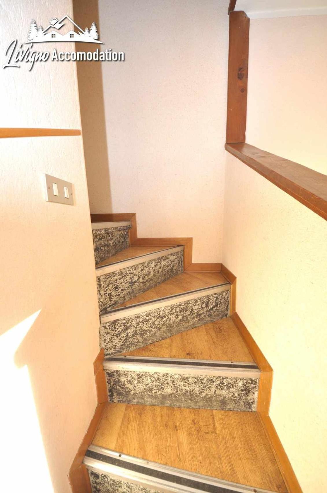 Al Me Bait By Livigno Accomodation Δωμάτιο φωτογραφία