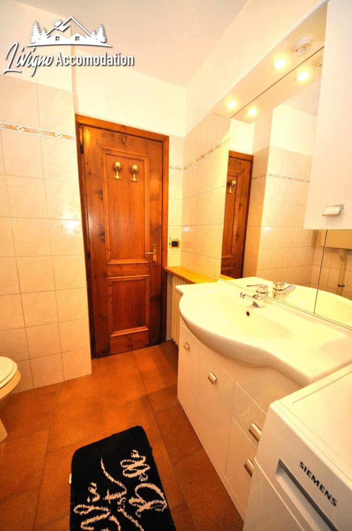 Al Me Bait By Livigno Accomodation Δωμάτιο φωτογραφία