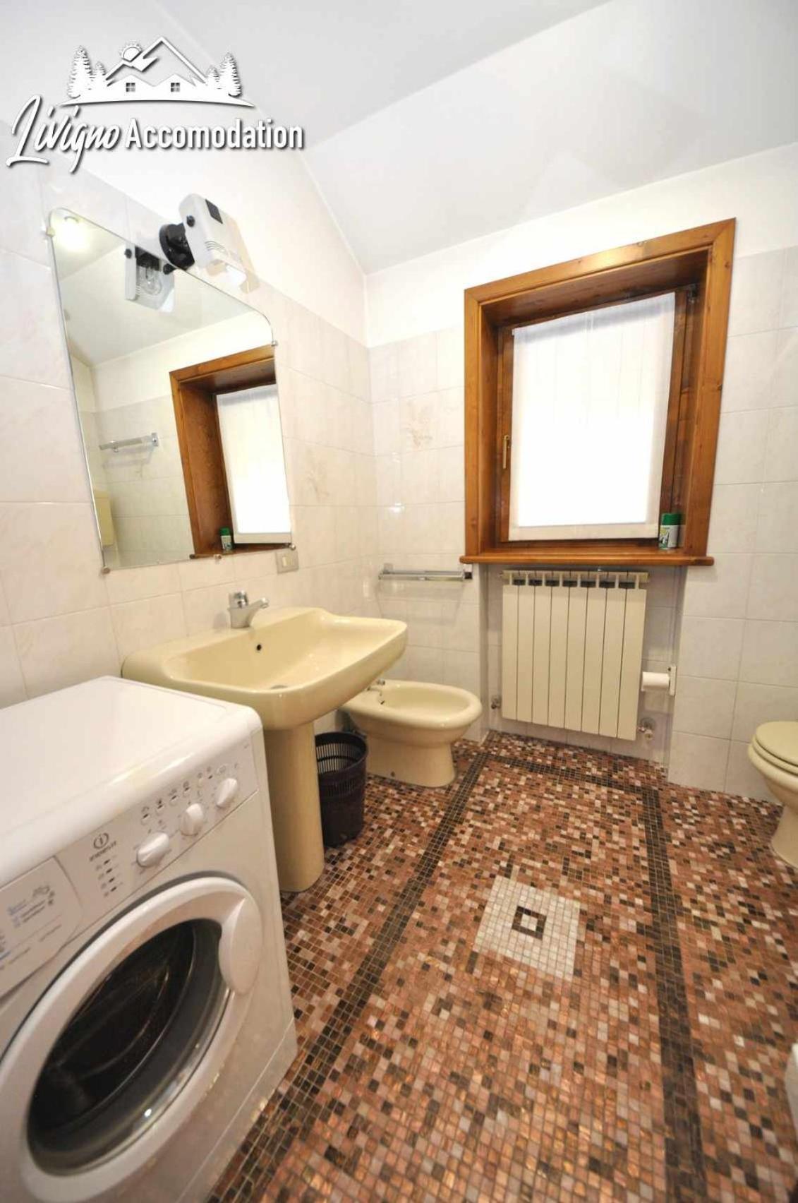 Al Me Bait By Livigno Accomodation Δωμάτιο φωτογραφία
