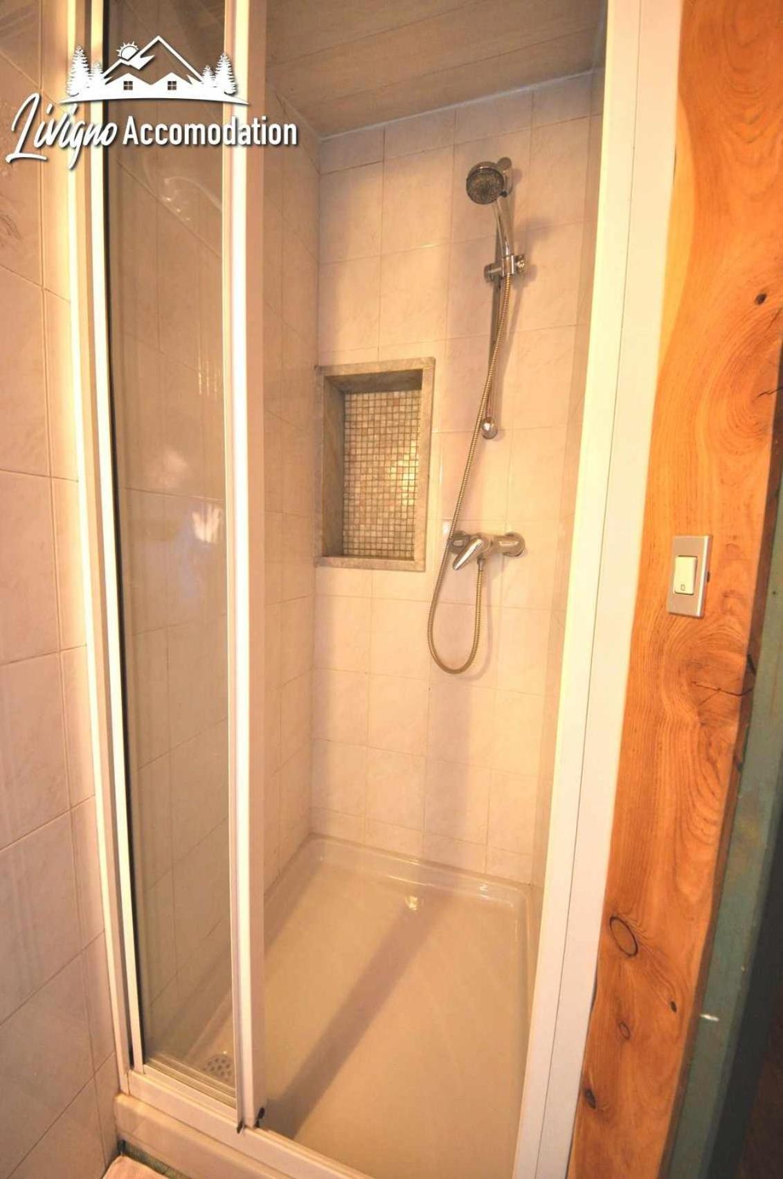 Al Me Bait By Livigno Accomodation Δωμάτιο φωτογραφία