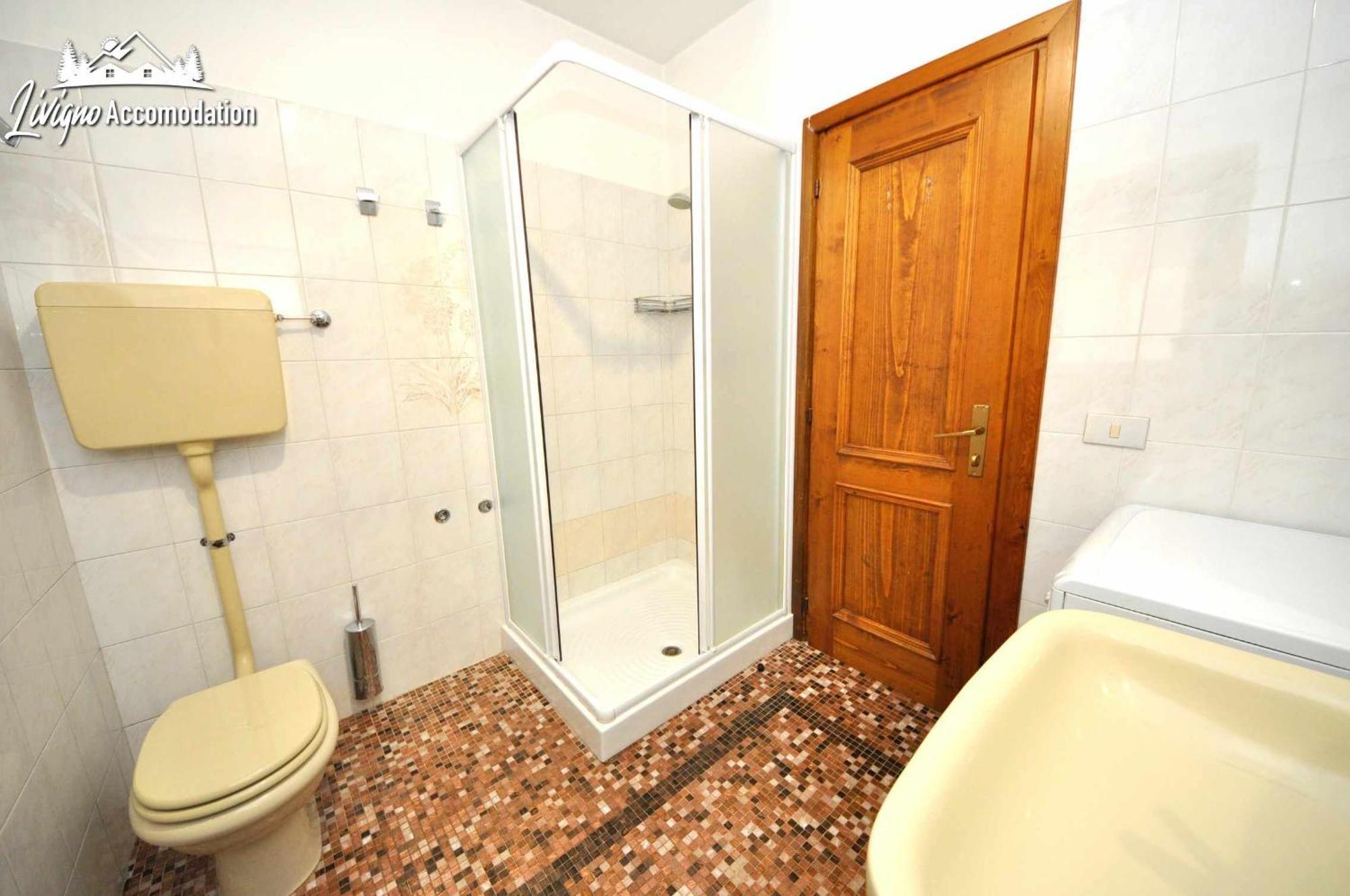 Al Me Bait By Livigno Accomodation Δωμάτιο φωτογραφία