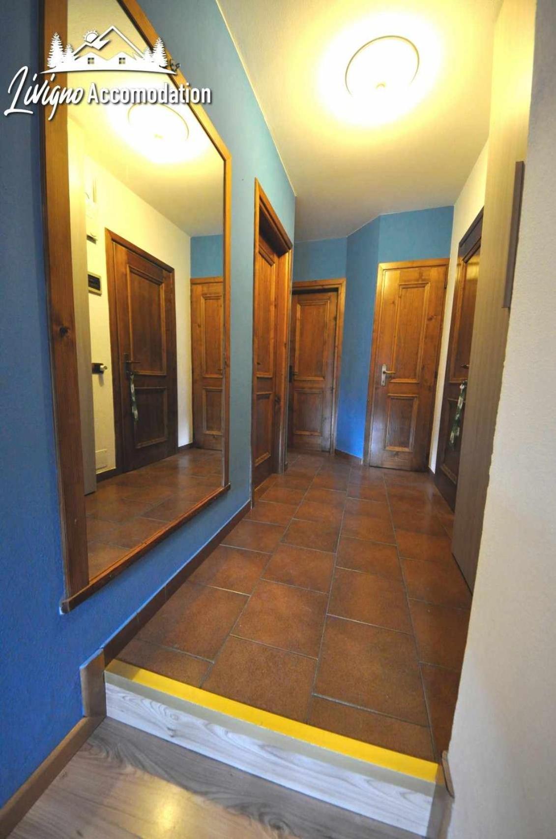 Al Me Bait By Livigno Accomodation Δωμάτιο φωτογραφία