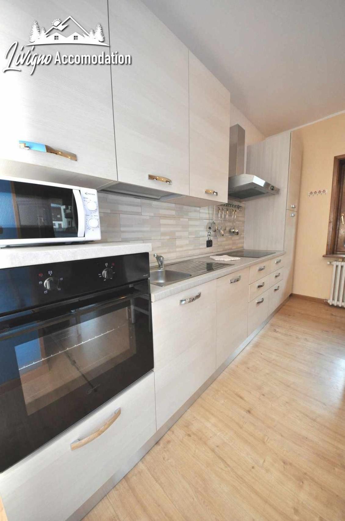 Al Me Bait By Livigno Accomodation Δωμάτιο φωτογραφία